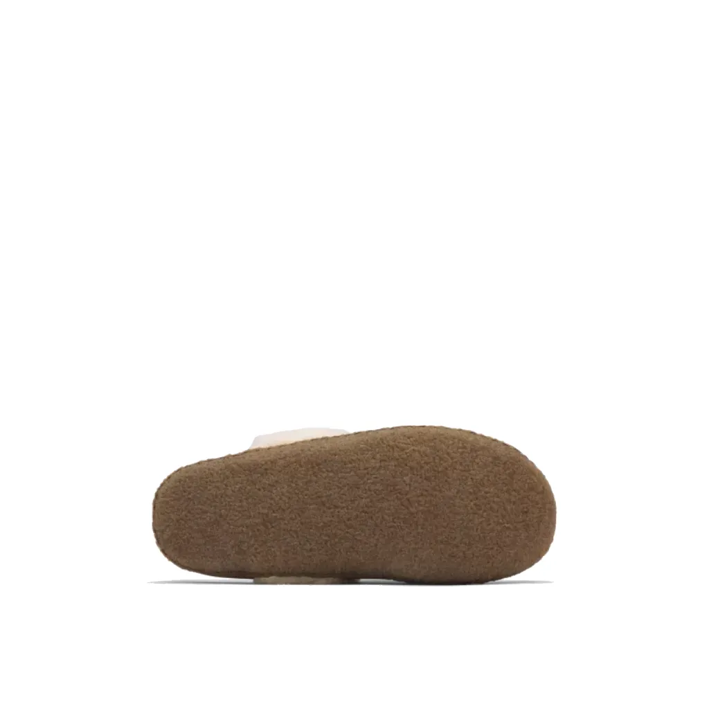Women's Nakiska Slide II Slipper