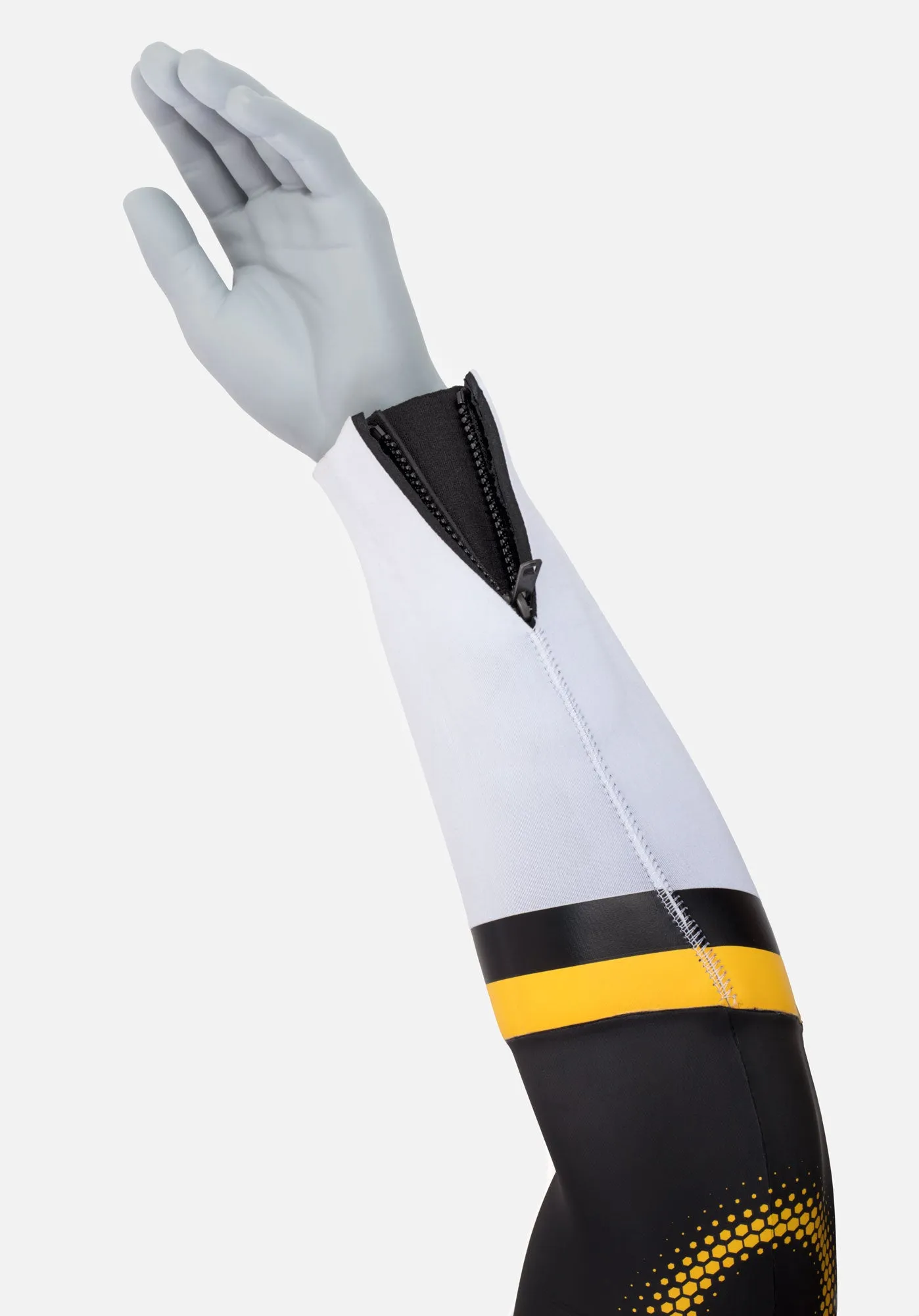 women's norseman 3.0