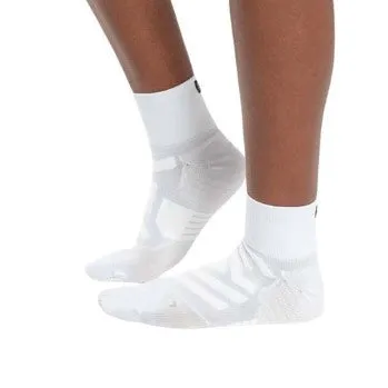 Women's On Performance Mid Sock