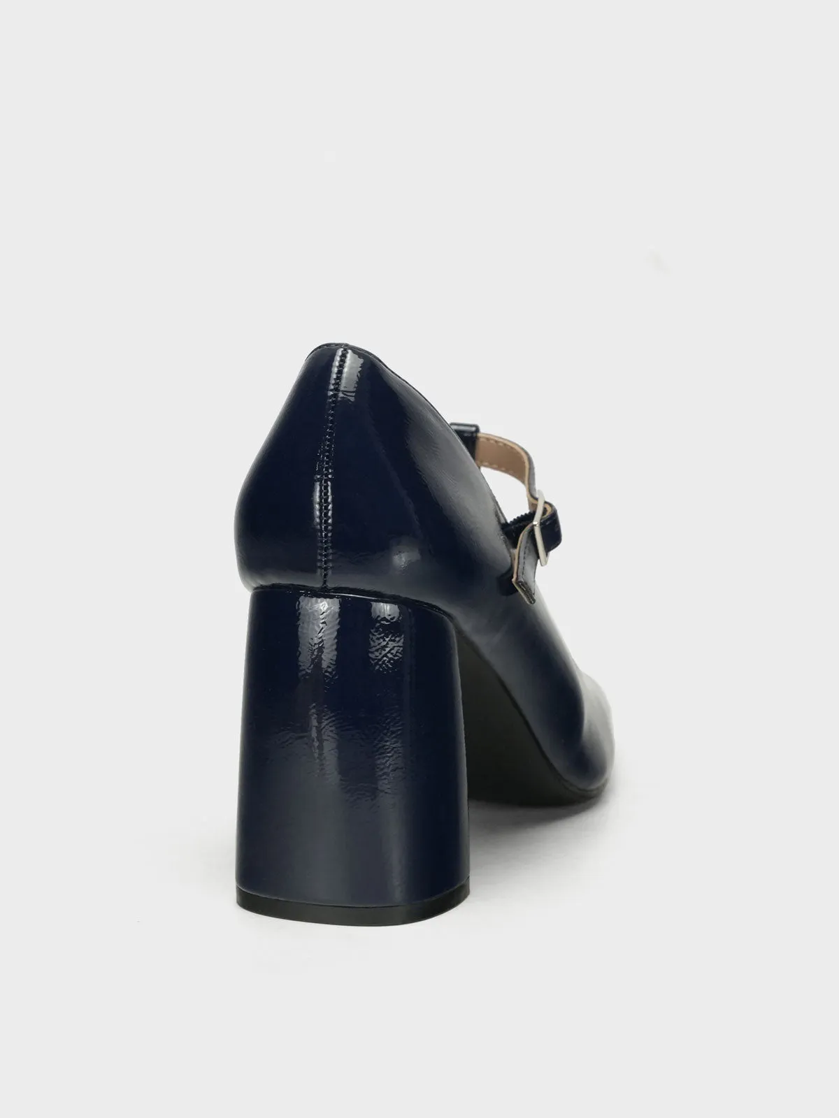 Women's "AGUILAR" Stylish Formal Dress Courts