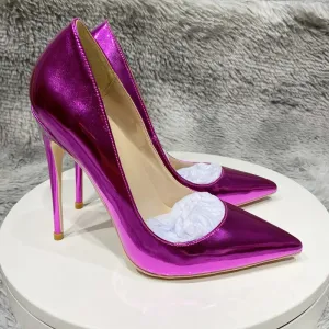 Women's Saro high heels