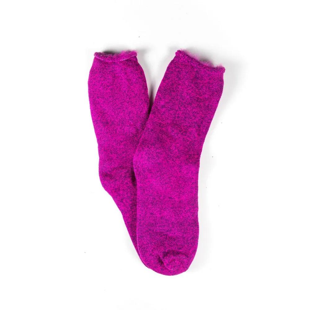 Women's Thermal Socks