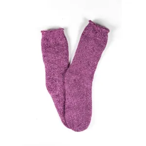 Women's Thermal Socks
