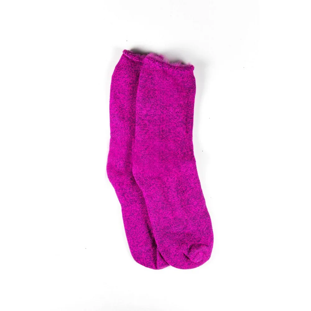 Women's Thermal Socks