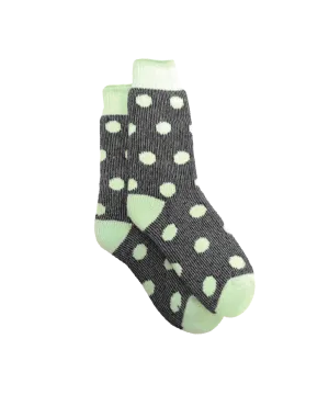 Women’s Thermal Socks