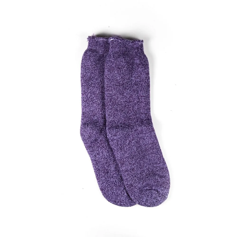 Women's Thermal Socks