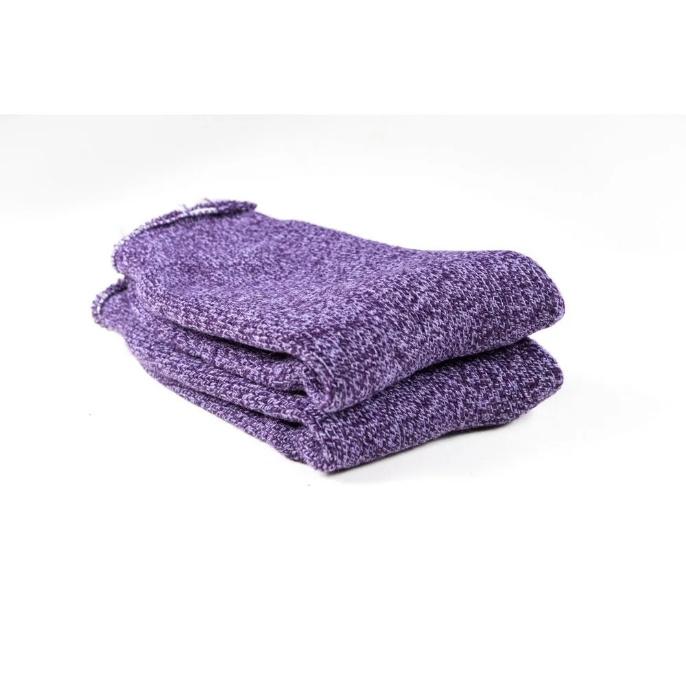 Women's Thermal Socks