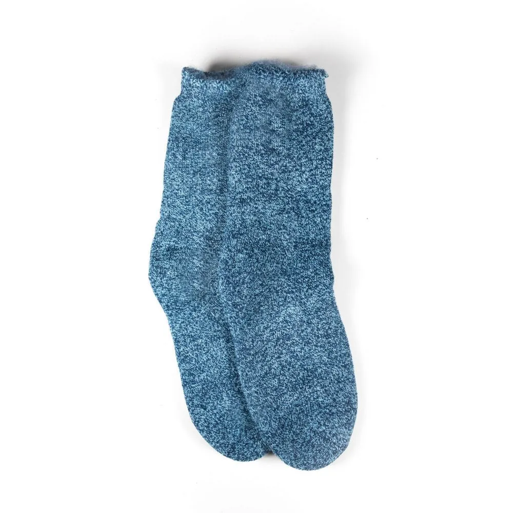 Women's Thermal Socks