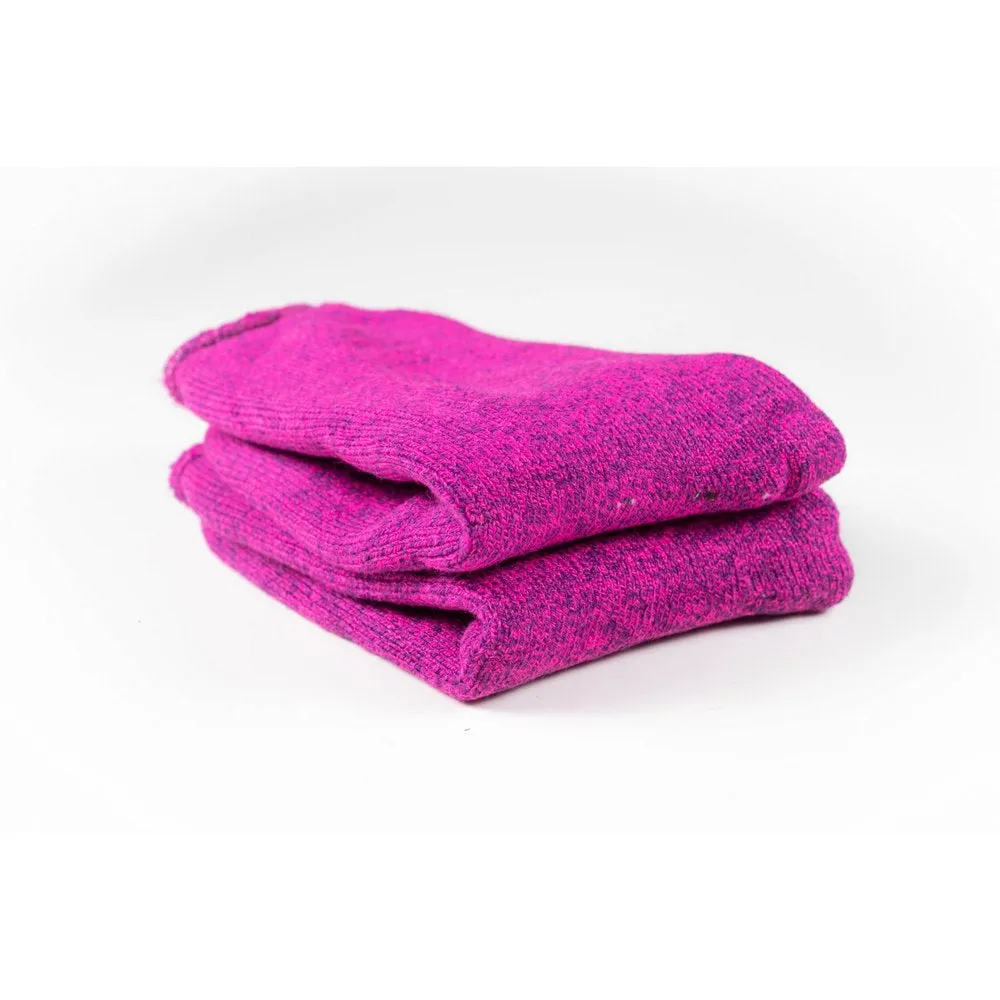 Women's Thermal Socks