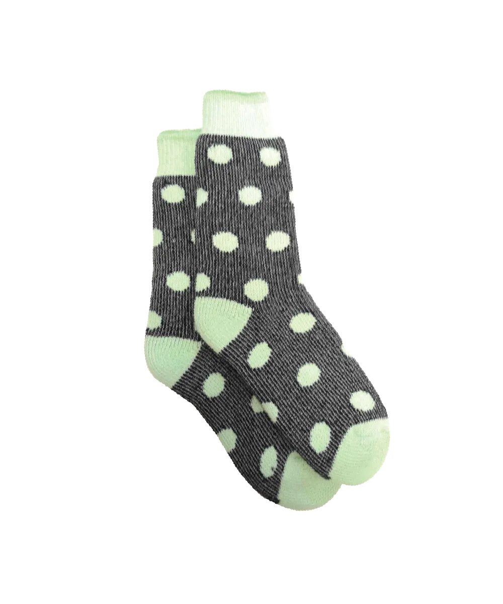 Women’s Thermal Socks