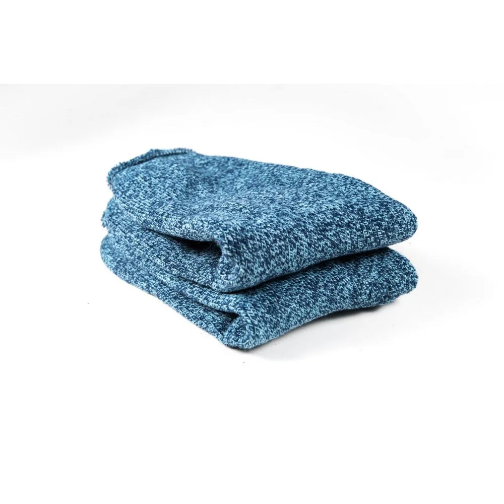 Women's Thermal Socks