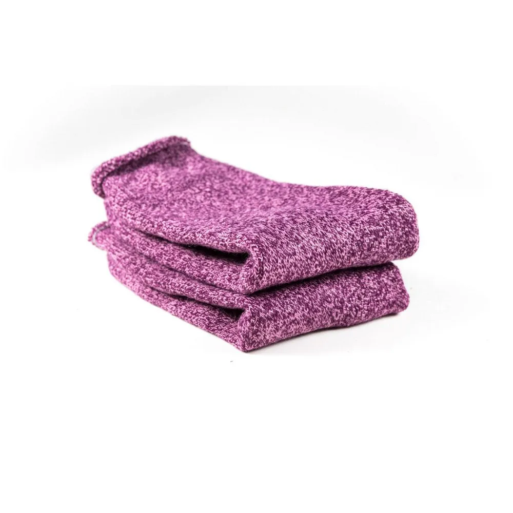 Women's Thermal Socks