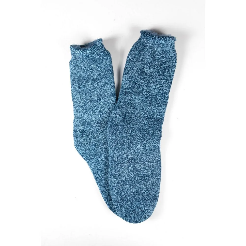 Women's Thermal Socks