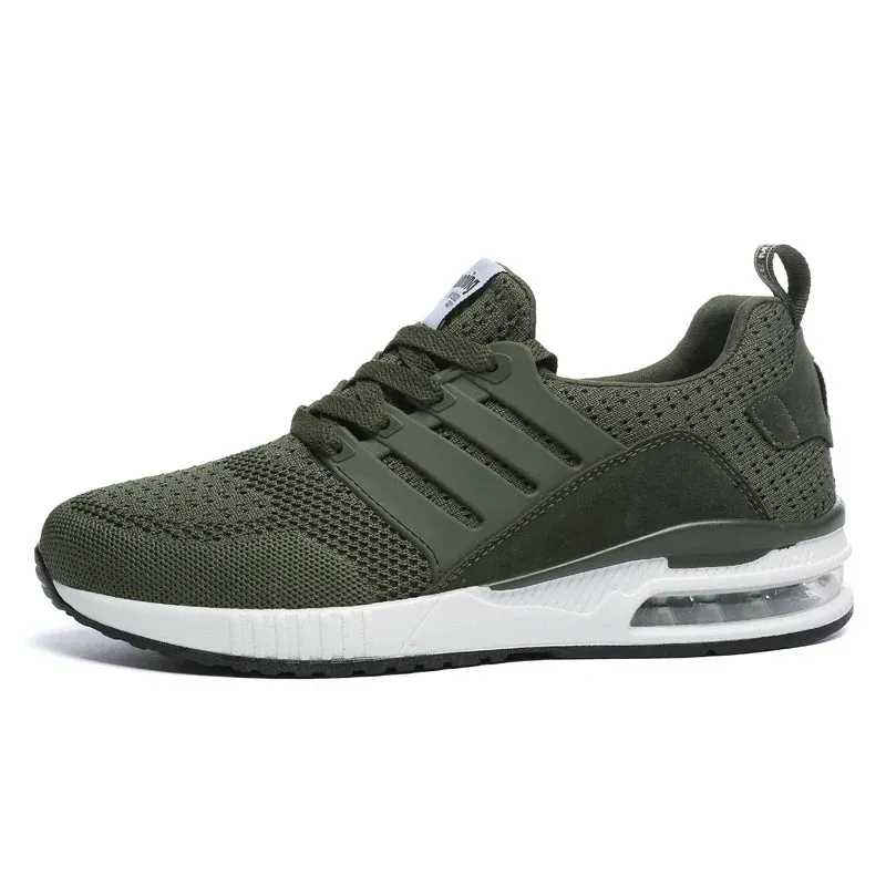 Wren® | Orthopedic sneakers