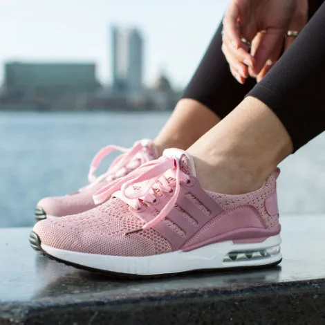 Wren® | Orthopedic sneakers