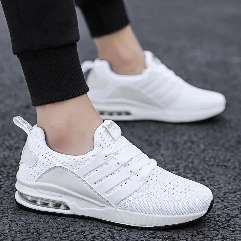 Wren® | Orthopedic sneakers
