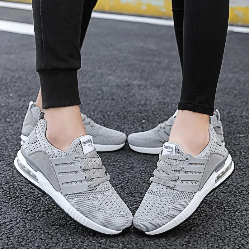 Wren® | Orthopedic sneakers