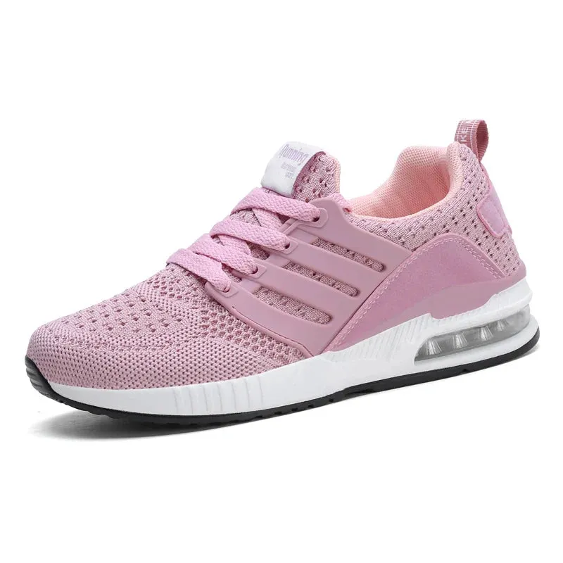 Wren® | Orthopedic sneakers
