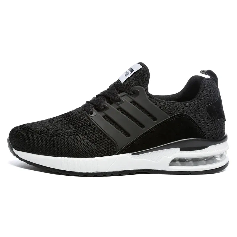Wren® | Orthopedic sneakers