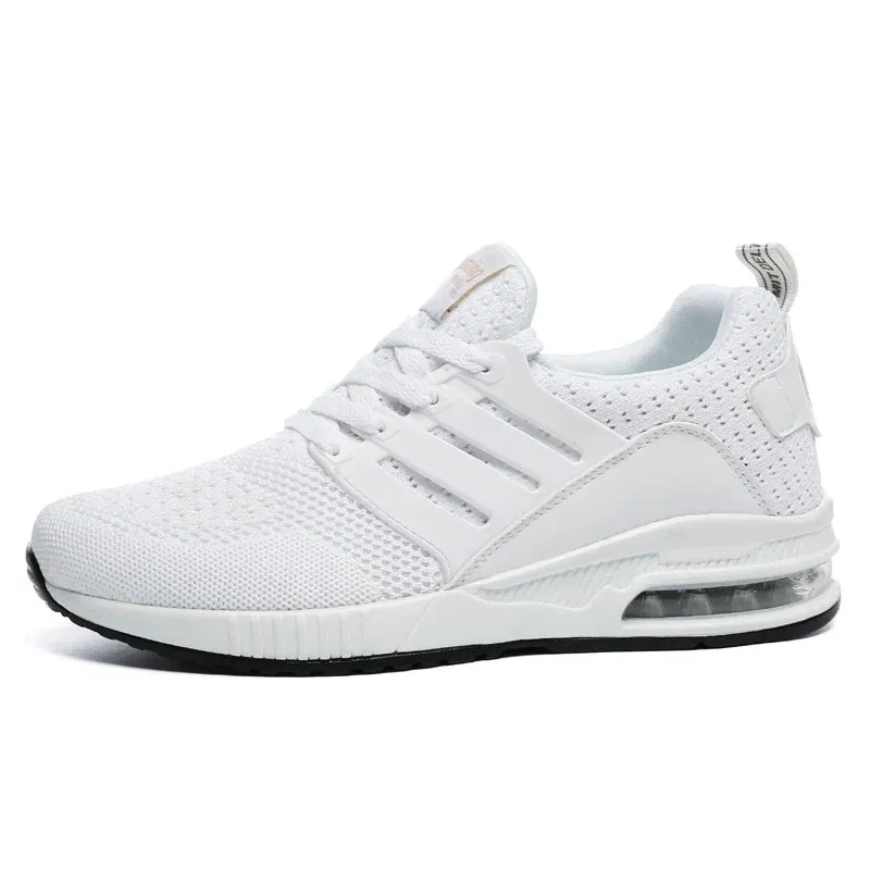 Wren® | Orthopedic sneakers