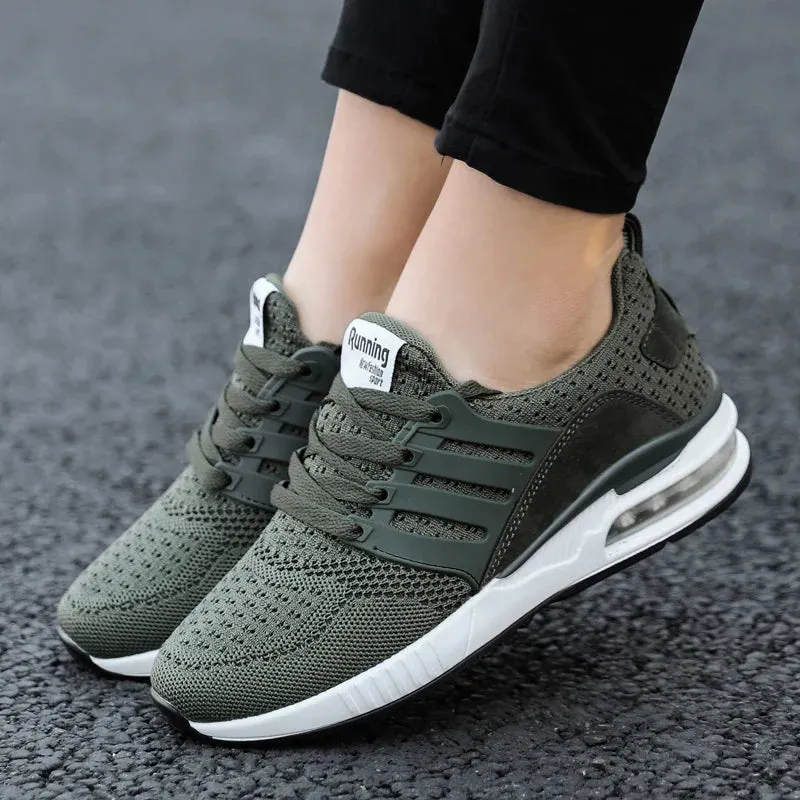 Wren® | Orthopedic sneakers