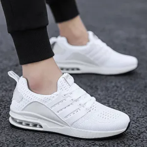 Wren® | Orthopedic sneakers