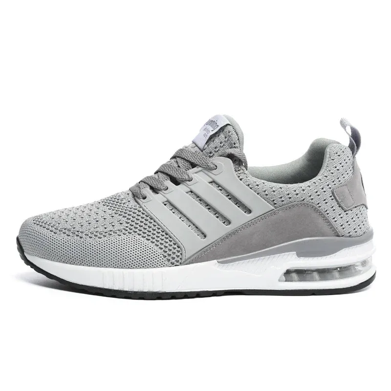 Wren® | Orthopedic sneakers