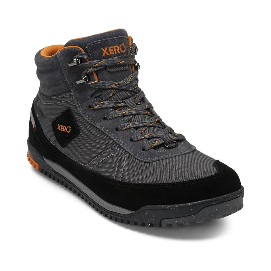 Xero Mens Ridgeway