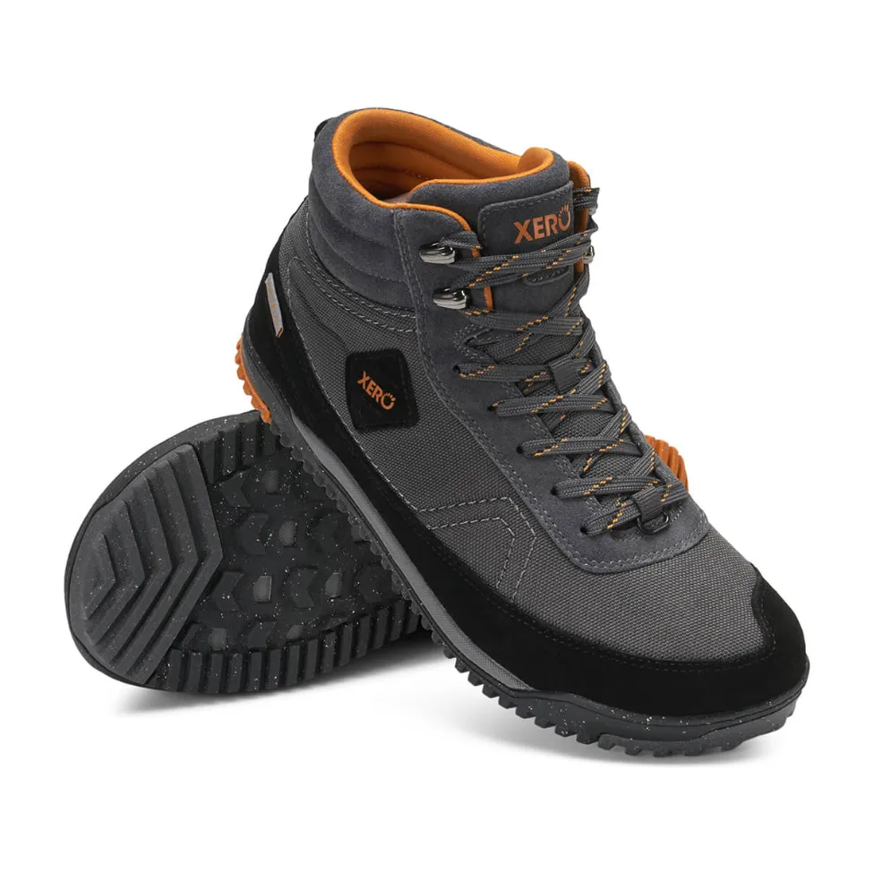 Xero Mens Ridgeway