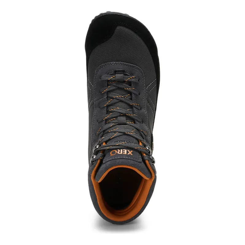 Xero Mens Ridgeway
