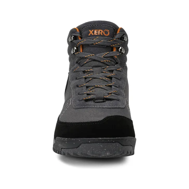 Xero Mens Ridgeway