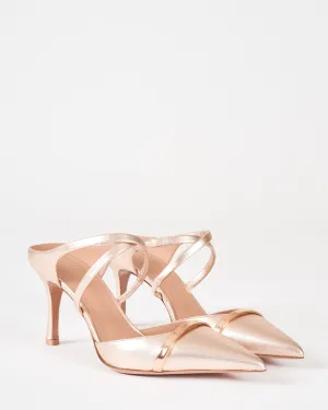 yoana 80 heel