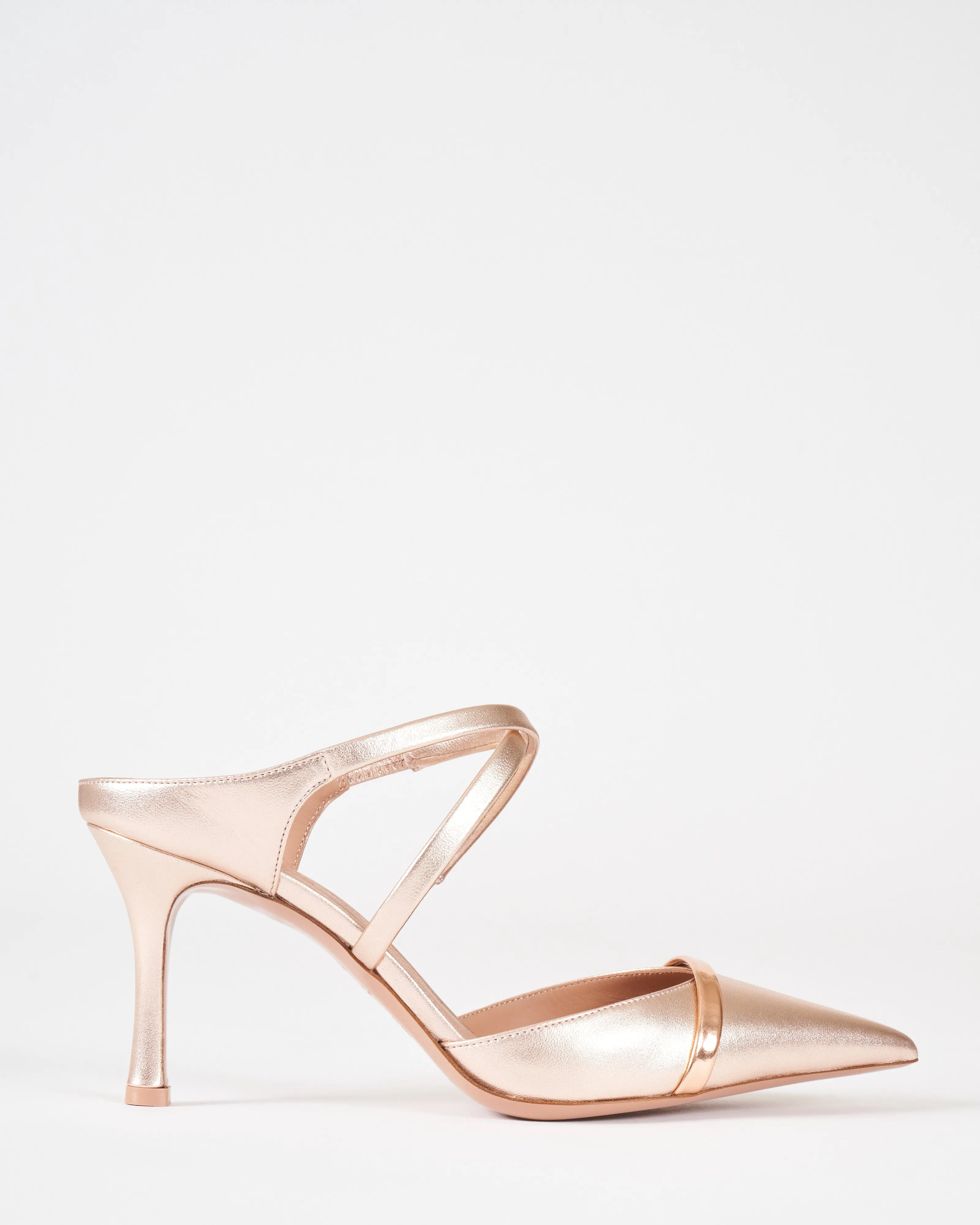yoana 80 heel