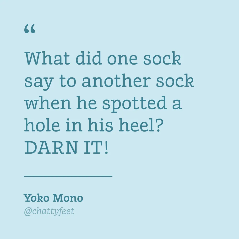 Yoko Mono
