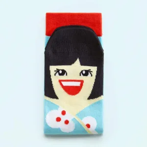 Yoko Mono