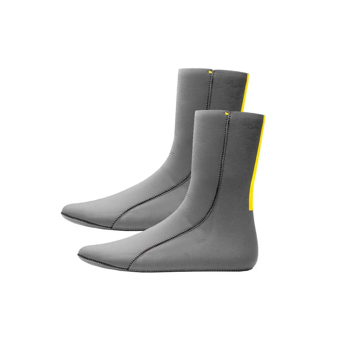 Zhik Superwarm Sock and Glove Bundle