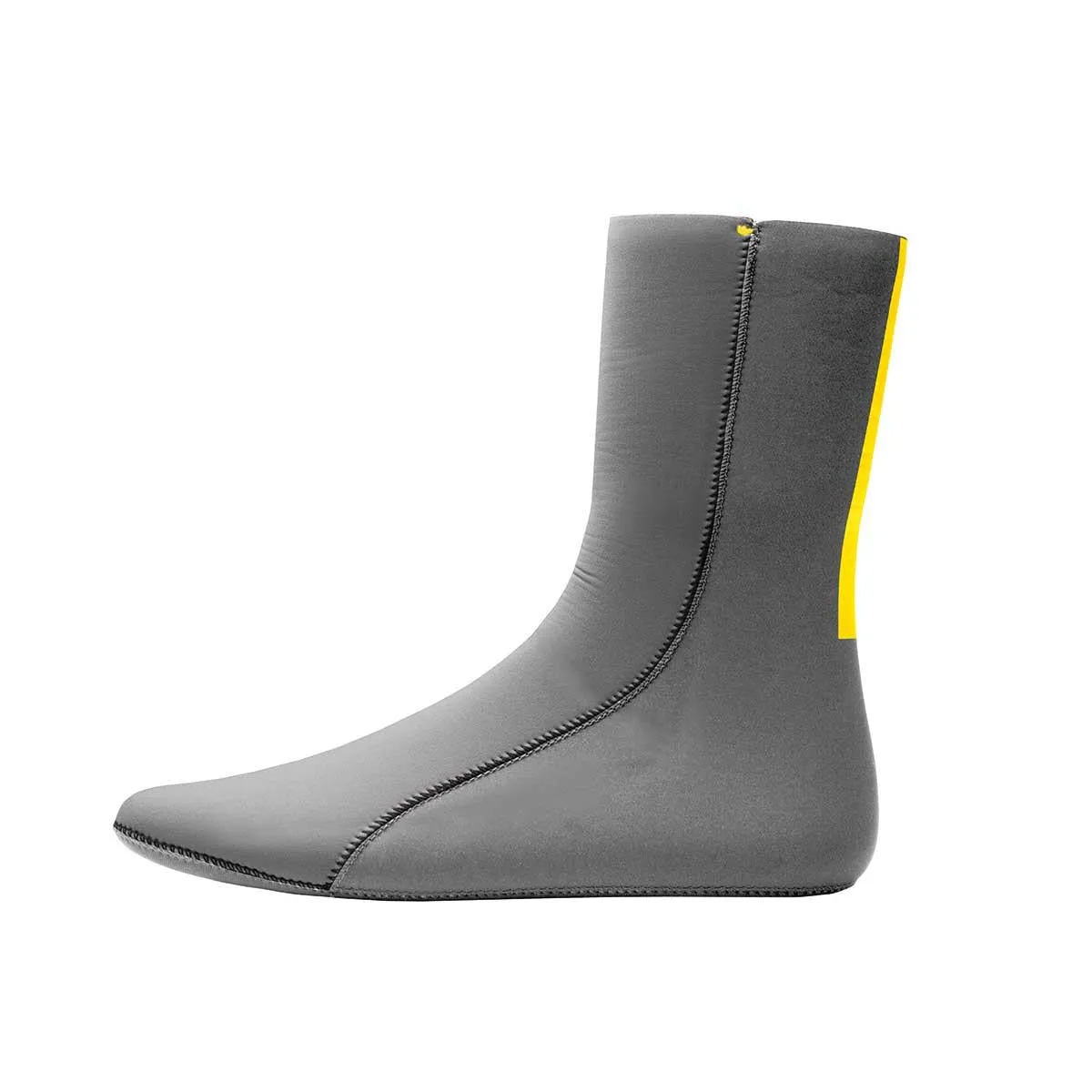 Zhik Superwarm Sock and Glove Bundle
