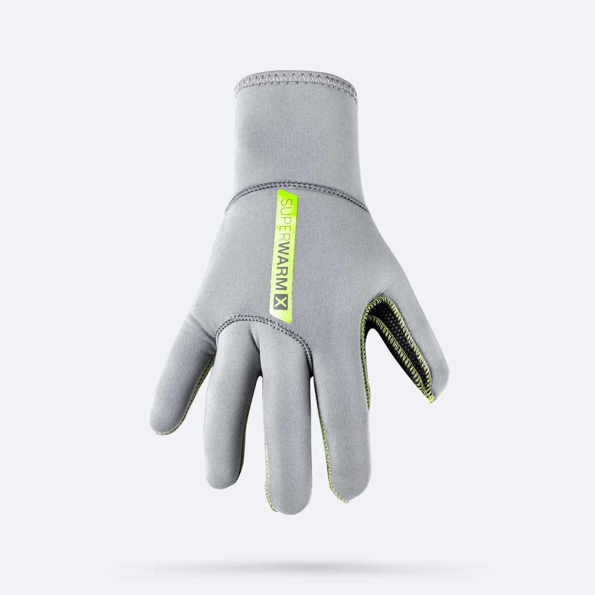 Zhik Superwarm Sock and Glove Bundle