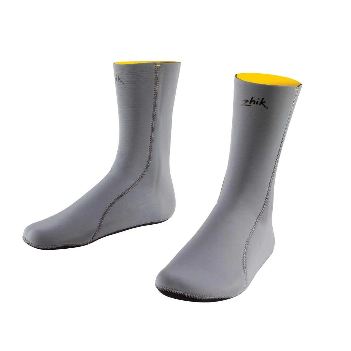Zhik Superwarm Sock and Glove Bundle
