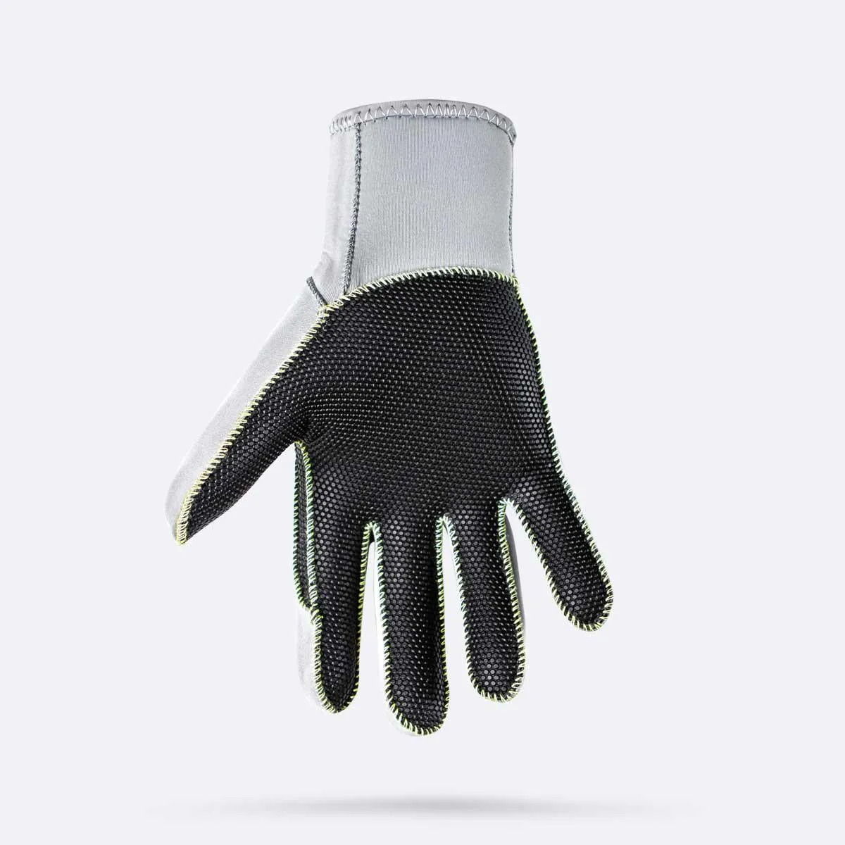 Zhik Superwarm Sock and Glove Bundle