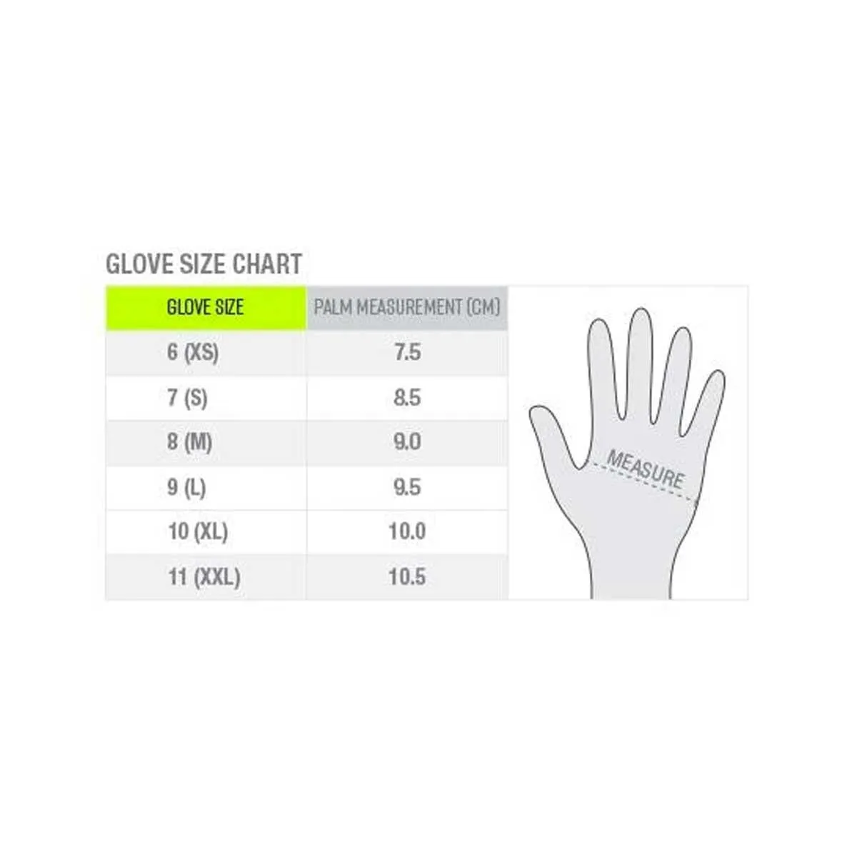 Zhik Superwarm Sock and Glove Bundle