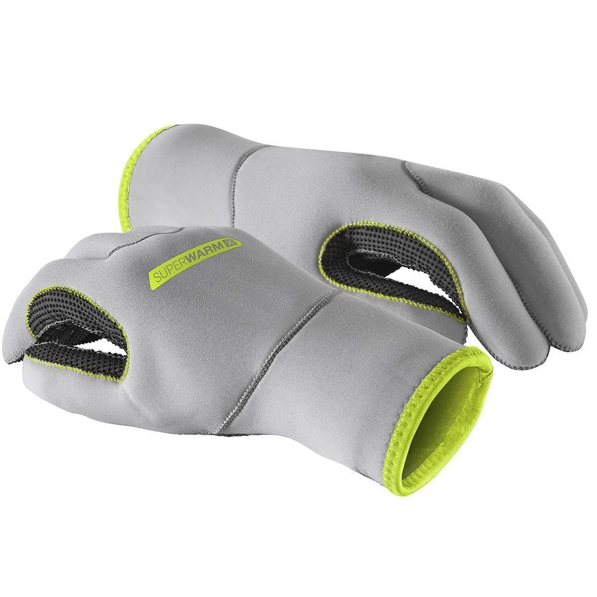 Zhik Superwarm Sock and Glove Bundle